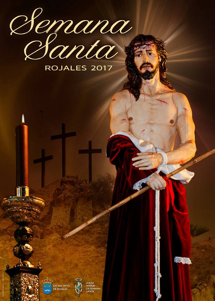 Semana Santa en Rojales  